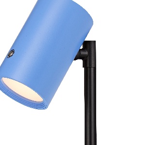 All series of floor lamps