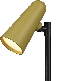 All series of table lamps