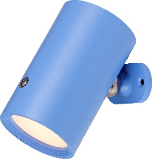 All series of wall lamps